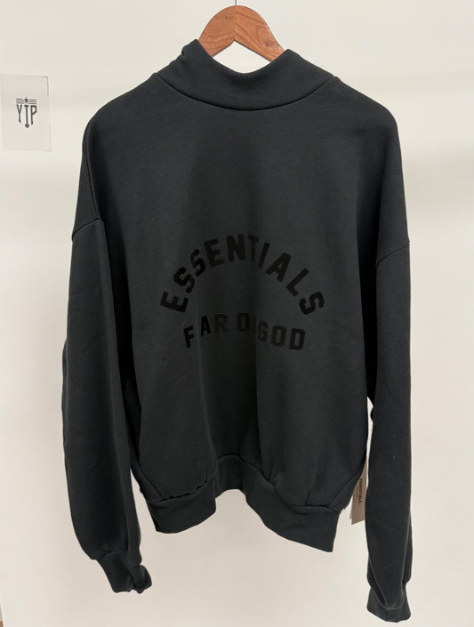 Fear of God Essentials Pullover hoodie