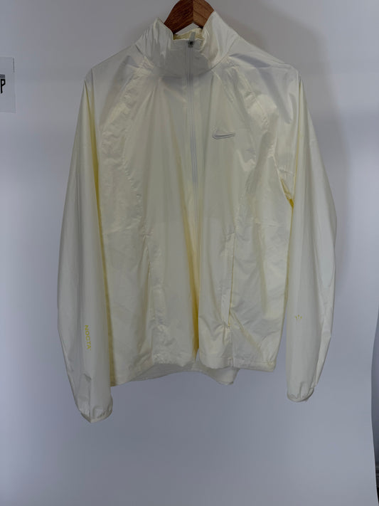 Nike Nocta Track Golf Jacket