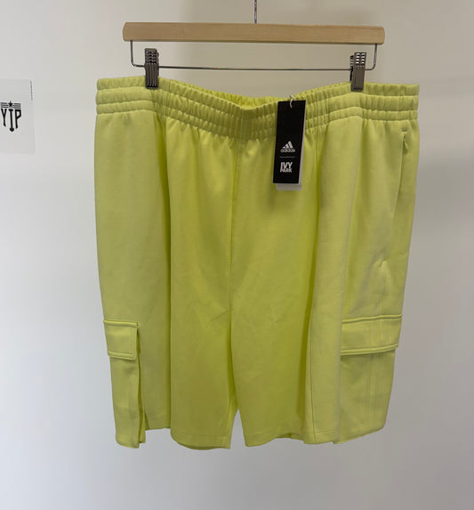 Adidas Ivy Park Shorts