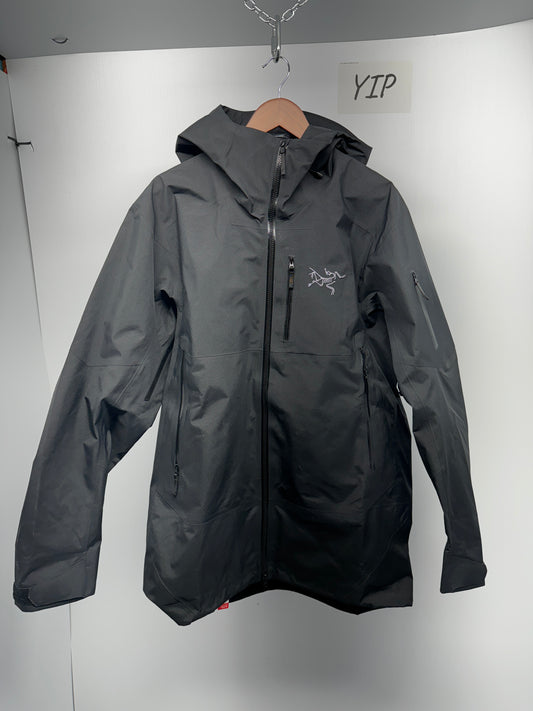 Arc'teryx Sabre SV Black X000007192