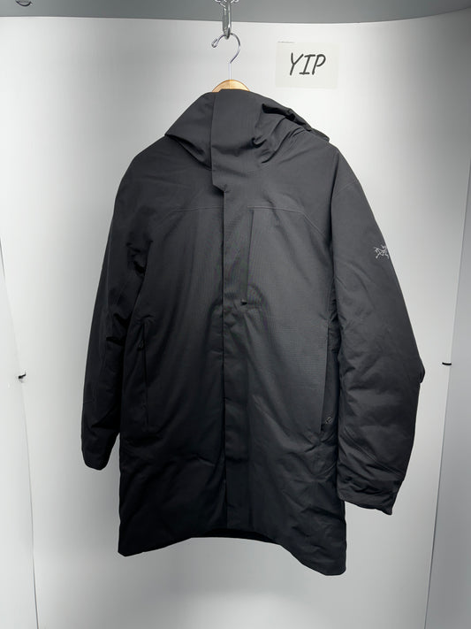 Arc'teryx Therme SV Parka X000006581